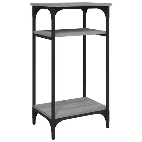 Produktbild 1 von 11 anzeigen