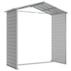Produkt-Miniaturbild 9 von 12