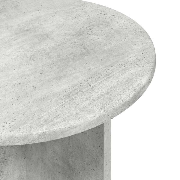 Produktbild 4 von 5 anzeigen