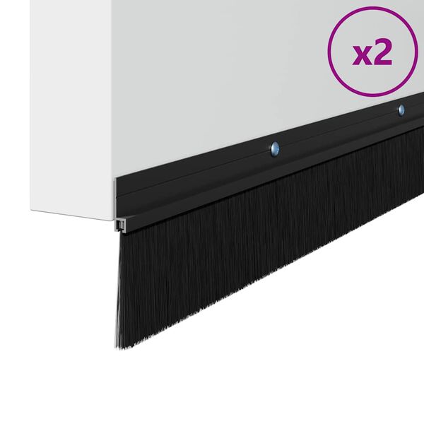 Produktbild 3 von 11 anzeigen