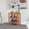 Produkt-Miniaturbild 4 von 12