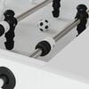 Produkt-Miniaturbild 2 von 5