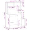 Produkt-Miniaturbild 9 von 10