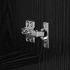 Produkt-Miniaturbild 10 von 13