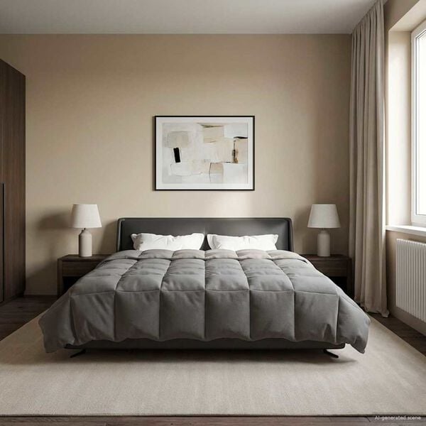 Produktbild 2 von 10 anzeigen