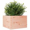 Produkt-Miniaturbild 4 von 10