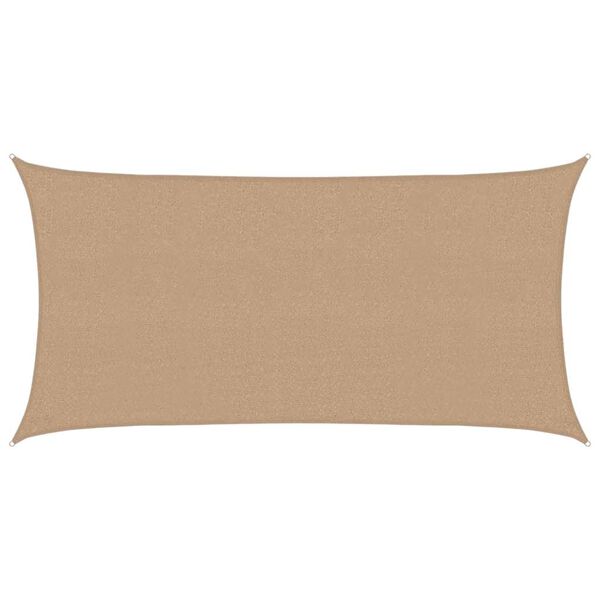 Produktbild 1 von 10 anzeigen