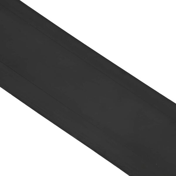 Produktbild 4 von 9 anzeigen