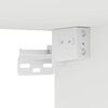 Produkt-Miniaturbild 11 von 14