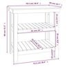 Produkt-Miniaturbild 8 von 8