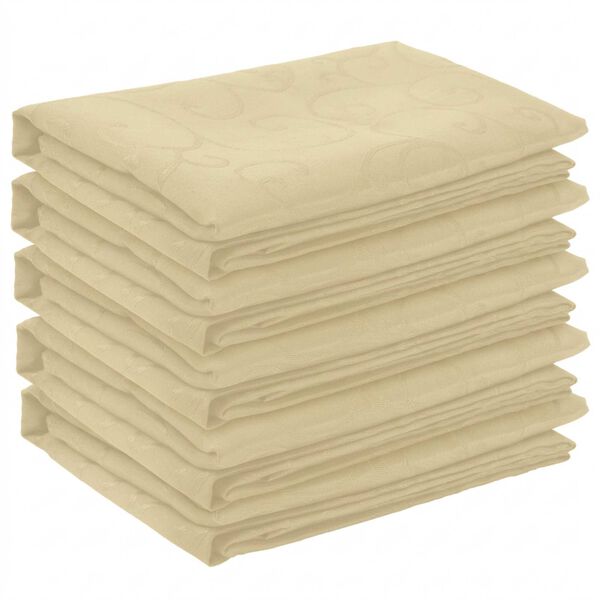 Produktbild 1 von 8 anzeigen