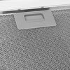 Produkt-Miniaturbild 8 von 12