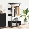 Produkt-Miniaturbild 3 von 10