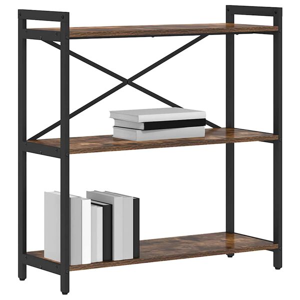 Produktbild 3 von 13 anzeigen