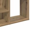 Produkt-Miniaturbild 9 von 11