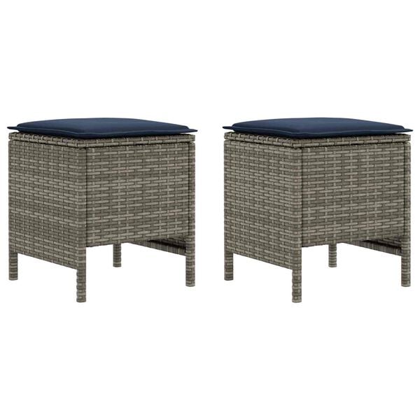 Produktbild 1 von 12 anzeigen