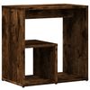 Smoked_oak