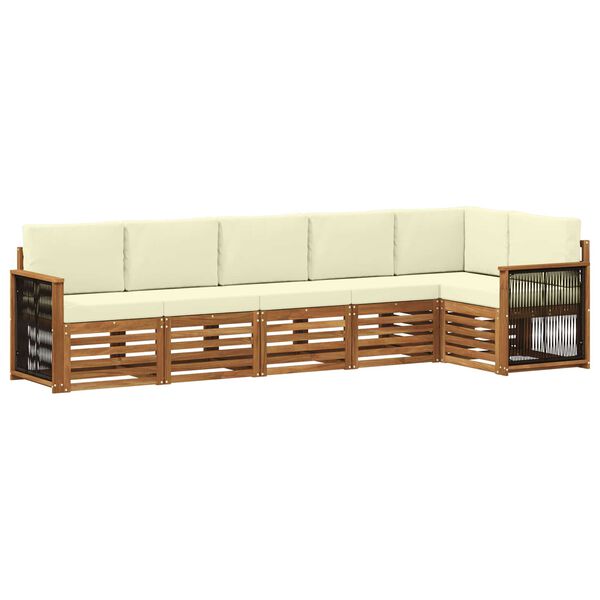 Produktbild 1 von 8 anzeigen