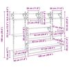 Produkt-Miniaturbild 22 von 22