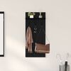 Produkt-Miniaturbild 2 von 10
