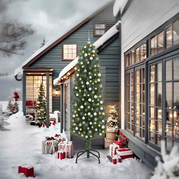 Produktbild 2 von 17 anzeigen