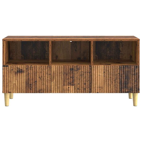 Produktbild 4 von 10 anzeigen