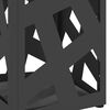 Produkt-Miniaturbild 6 von 9