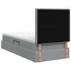 Produkt-Miniaturbild 9 von 12