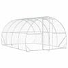 Produkt-Miniaturbild 3 von 9