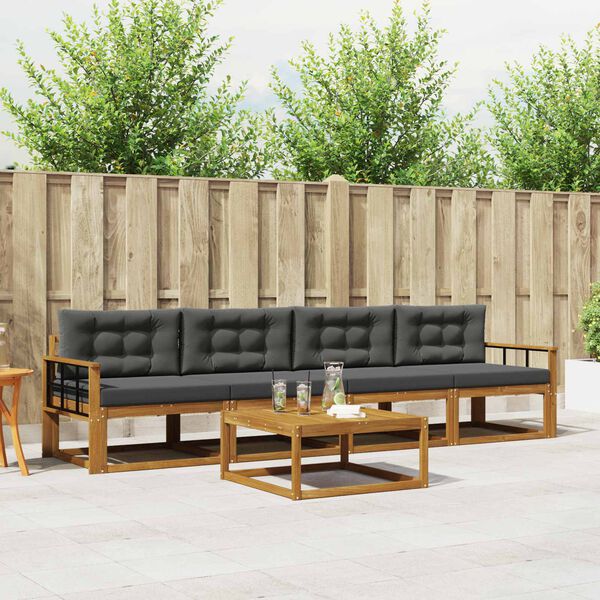 Produktbild 2 von 10 anzeigen