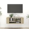 Produkt-Miniaturbild 2 von 7