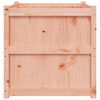 Produkt-Miniaturbild 5 von 11
