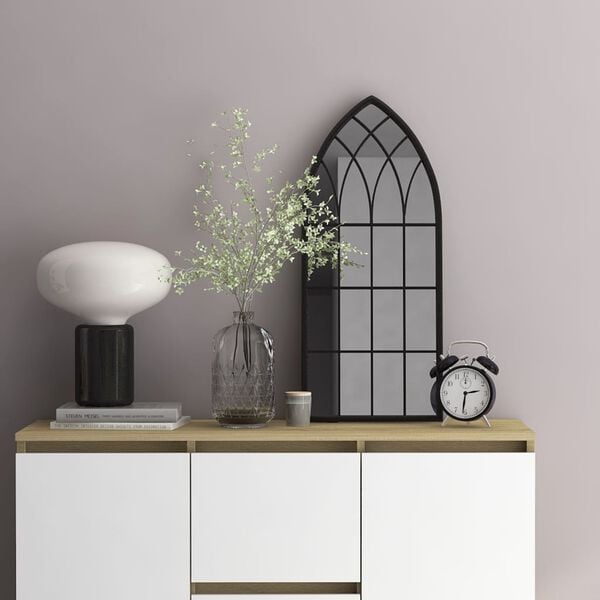 Produktbild 2 von 6 anzeigen