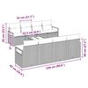 Produkt-Miniaturbild 11 von 15