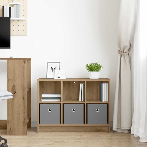 Produktbild 4 von 13 anzeigen