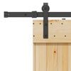 Produkt-Miniaturbild 7 von 8
