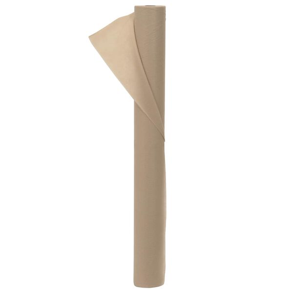 Produktbild 1 von 11 anzeigen