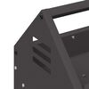 Produkt-Miniaturbild 7 von 10