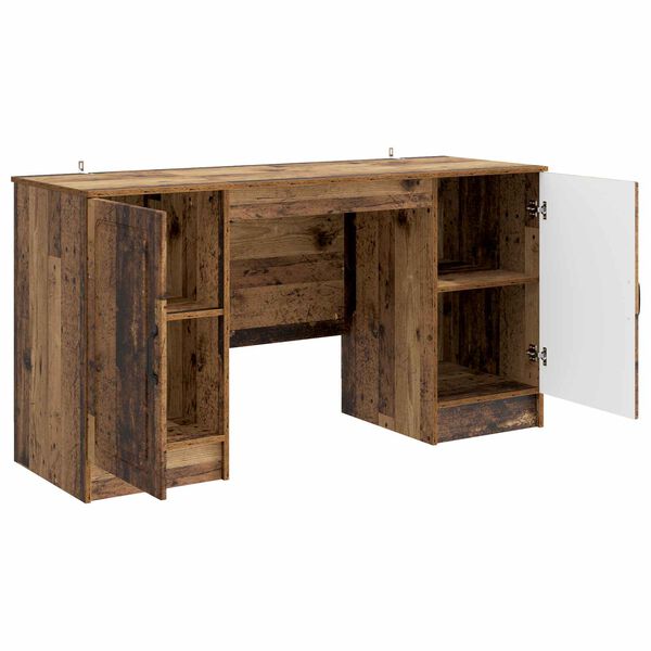 Produktbild 3 von 9 anzeigen