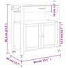 Produkt-Miniaturbild 9 von 10