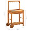 Produkt-Miniaturbild 11 von 11