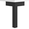 Produkt-Miniaturbild 11 von 15