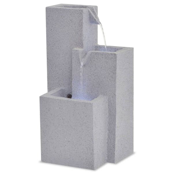 Produktbild 1 von 7 anzeigen
