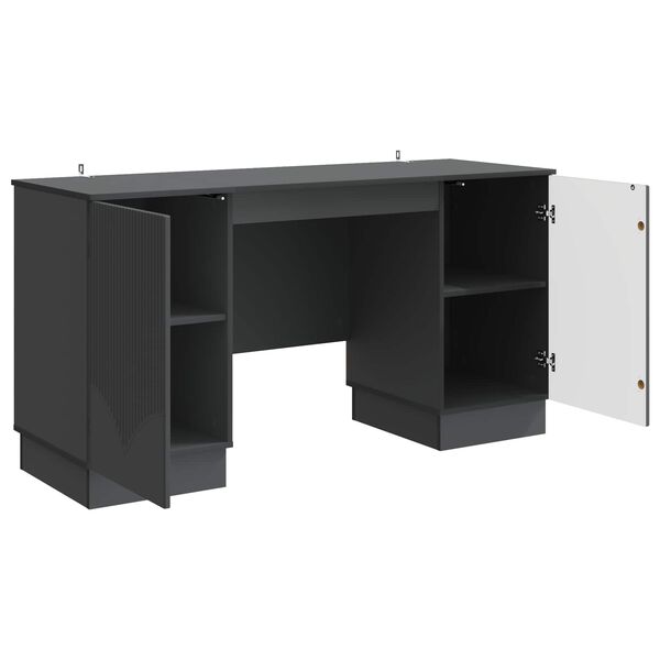 Produktbild 3 von 9 anzeigen