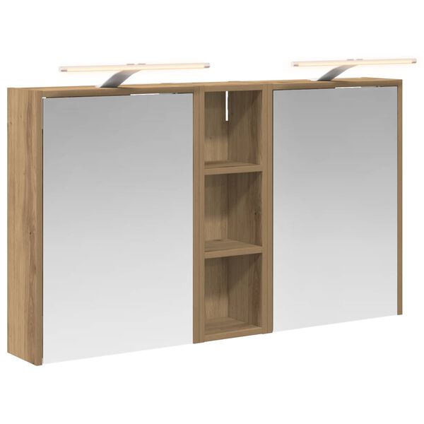 Produktbild 1 von 13 anzeigen