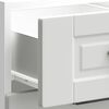 Produkt-Miniaturbild 9 von 13
