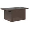 Produkt-Miniaturbild 16 von 24