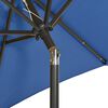 Produkt-Miniaturbild 6 von 9
