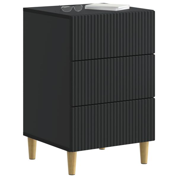 Produktbild 2 von 10 anzeigen