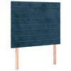 Produkt-Miniaturbild 9 von 17